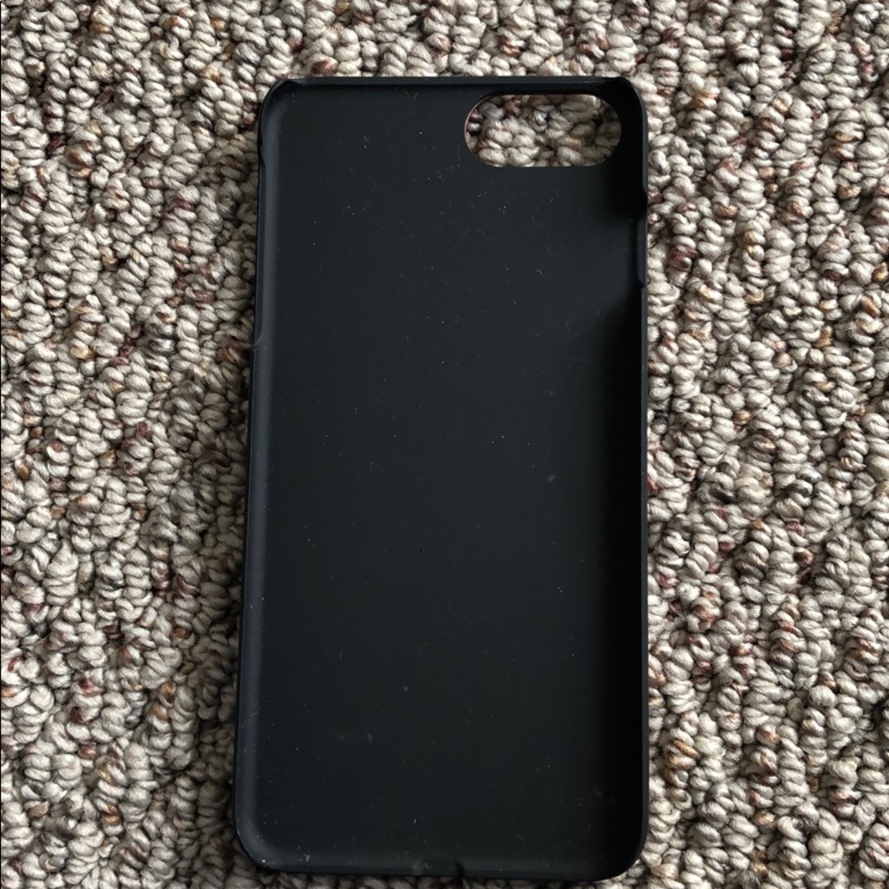 iPhone 6+ case - Picture 2 of 2